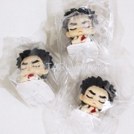 [OFFICIAL] Demon Slayer: Kimetsu no Yaiba Onemutan Special Remix 2 (Stand Stones) - Himejima Gyoumei