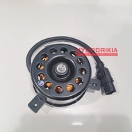 Naza Citra 2.0 Fan Motor - Radiator (Original)