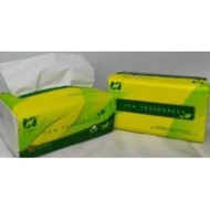 8pcs Tissue 480 - 216 sheets