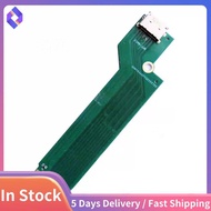 For Mingfan X1 M1 780xtx 790xtx UM880 UM890 Compatible M. 2 to Oculink Adapter Card for Expansion