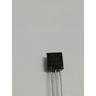 2n5551 Npn Transistor