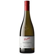 奔富 Penfolds Yattarna Chardonnay 2022 (750ml)