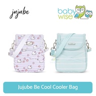 Jujube Be Cool Cooler Bag