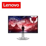 Lenovo Legion Pro 27Q-10 26.5" QHD 280Hz Gaming Monitor