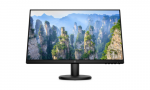 HP V24i 24-inch FHD Monitor (P/N: 9RV16AA)