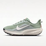 Women's NIKE ACG PEGASUS TRAIL Low-Top Running Shoes HV8121-310