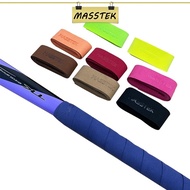 MASSTEK Tape Grip Hoki 1.4m Hockey Stick Chamois Grip Overgrip Hockey Protect Replacement 22124