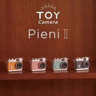 Kenko Toy Camera Pieni 2 迷你數碼相機