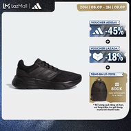 [CHỈ 10-11.9-VOUCHER 40%] adidas Chạy Giày Galaxy 6 Nữ Đen GW4131
