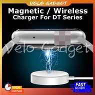 Charger Cable For DT Series/H11 H15 H16 H26 Series/S8 Series/Ultra 9/HK Series/JS59 S9 Mini/U14 U15/