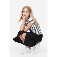 H&M - Skirt (Kids)