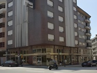 Alda Centro Gijon