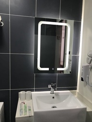 Hi Inn (Hohhot Xilin South Road)