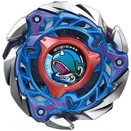 CX-08 Random Booster Vol.7 CX-08-02 Whale Flame M3-85HT [CX] 【Rare 2】 (Inside the product package: m