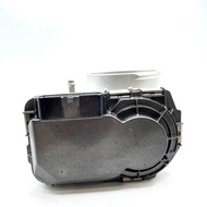 SUBARU LEGACY OUTBACK IMPREZA 2.5 06 Electronic Throttle 16112-AA020