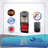 DELCO WATER TAP (HOT) *BLACK CW-919 & 929
