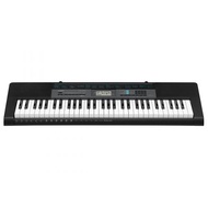 CASIO Casio keyboard CTK-2550