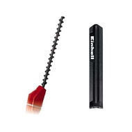 Einhell Heckenschere F. GE-LC 18 Li T Multifunctional Tool-GT Accessories [1 Year Warranty]