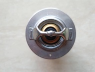 วาล์วน้ำ NISSAN BDITD27 76.5องศา ไต้หวัน ราคาตัวละ 250บาท