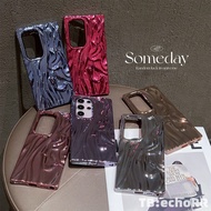 samsung galaxy s25 ultra casing s25 ultra casing samsung s25 ultra casing Suitable for Samsung S25Ul
