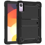 เคสกันกระแทก เคส สำหรับ Xiaomi Redmi Pad SE 11 นิ้ว