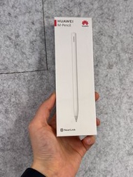 Huawei M-Pencil 3rd Generation