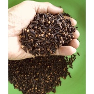 Cloves Cloves 1 Kg