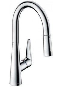 德國製造 Hansgrohe 水龍頭 73851000