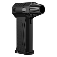 Violent Blower 1000000RPM Brushless Blower Dry 20000mAh Fast Charging Duct Fan 300G Thrust PC Cleani