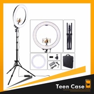 Livestream size 26 30 36 45 cm And 2m1 Foot Support To Take Makeup Photography In Multiple Brightnes