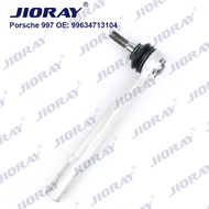 JIORAY Front Axle Outer Steering Tie Rod Ends Ball Joint For Porsche 911 Targa BOXSTER Spyder CAYMAN