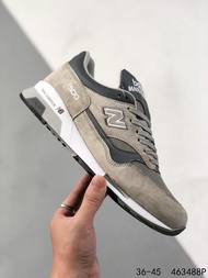 Sports shoes_ New Balance_ NB_M1500 high-end classic retro M1500NBR casual sports jogging shoes