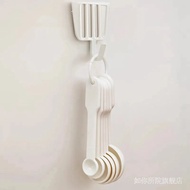 Measuring Spoon Gram Number Spoon Kitchen Baking Scale Measurement Coffee Milk Powder Rice Noodle Qu