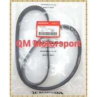 [1PC] HONDA CITY GN2 TOO FAN BELT (31110-5R0-003 6PK1098)