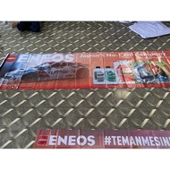 PICTURE SHOP BANNER 80cm x 2M