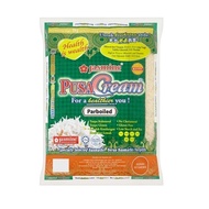 JASMINE PUSA CREAM PARBOILED (REPACK)