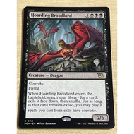 (PROMO)            Hoarding           Broodlord
