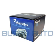 Hyundai Kia Original Alternator / Generator Assy 90A for Kia Cerato YD Soul AM PS – 37300-2B150 (Ori