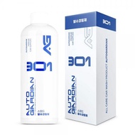 Ks Ag 301 Speed Water Repellent Coating 500ml Car Wash Supplies Auto Guardian