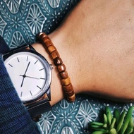 Koka Bracelet Biji33 | Bracelet ️ Tasbih ️