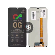 OPPO A5S A7 A12 OG ORIGINAL SUPER LCD FULLSET TOUCHSCREEN
