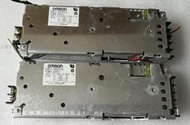 [快速出貨] S8E3-05031D 輸入 AC100-120V 輸出 5V 12V 3A 電源模塊