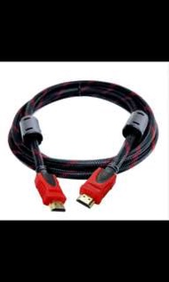 特長15米 高清線電腦線hdmi線