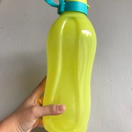 Eco 2liter