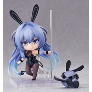 [Eet Before Ordering Every Order] Nendoroid 2015 New Jersey: Exhilarating Steps Hand 1 Authentic Azu
