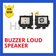 Samsung A5 A500 A500F Buzzer Loud Speaker Replacement Parts