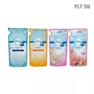 Febreze Fabric Refresher with Ambi Pur Refill / Penyegar Kain Febreze 320ml (1)