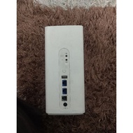 (ReadyStock)Huawei B618-65 Modified Unlimited Highspeed