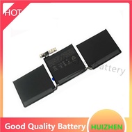 New Laptop Battery for Apple Macbook Pro A2171 2019year A2159 A2338