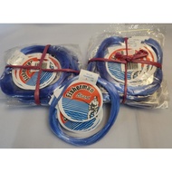 8LBS Nylon Monofilament Fishing Line / Tangsi 'Fisherman Brand'